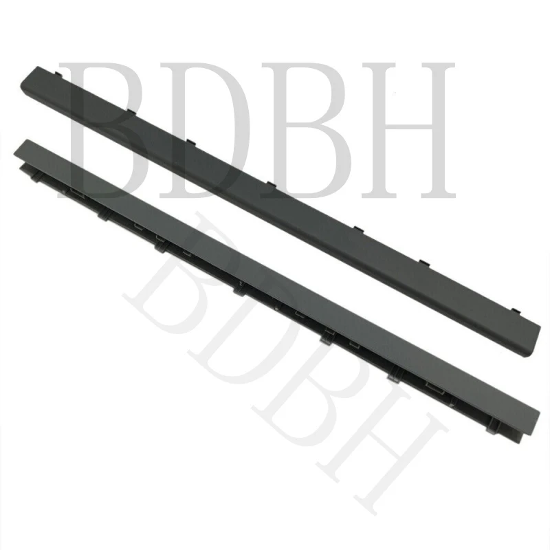 20PCS New For HP Chromebook 11 G8 EE Lcd Hinge Cover Strip TPN Q232 L89769 001 Laptop Replacement Parts