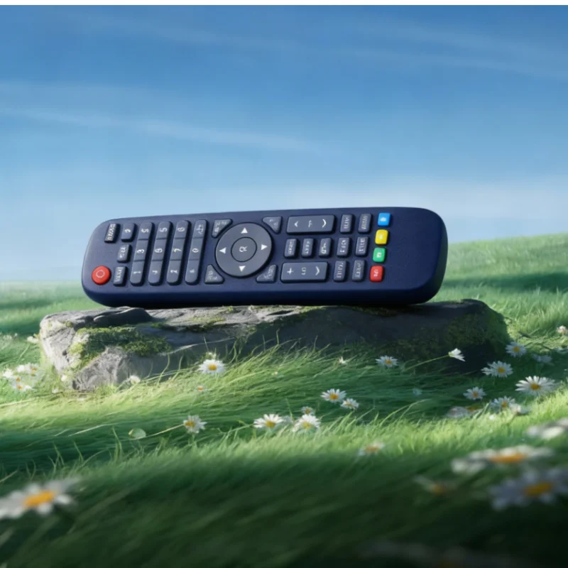 

HTR-A10H HTRA10H Remote Control For Haier LED LCD TV LE32B9200WB LE32B9500WB LE32K6000B LE40K6000B LE43B9200WB