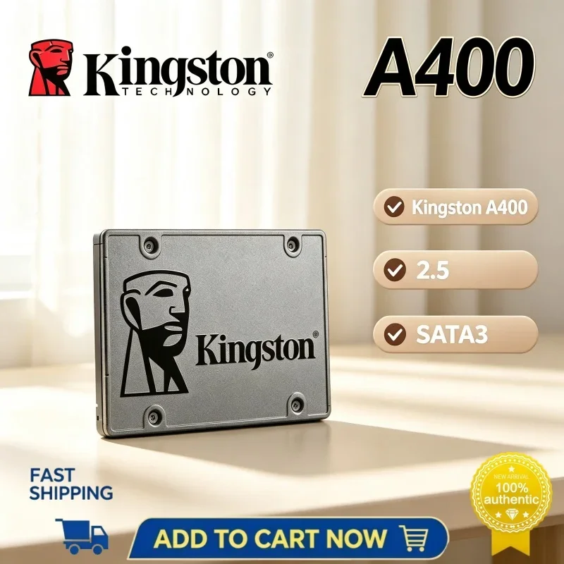 internal-ssd-kingston-a400-960gb-25-inch-sata3-shockproof-noiseless-solid-state-drive-high-speed-storage-for-notebook-desktop