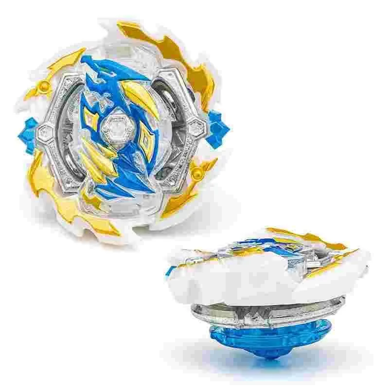 Thumbnail 3 - #79 Best Battle Tops to Buy In 2026