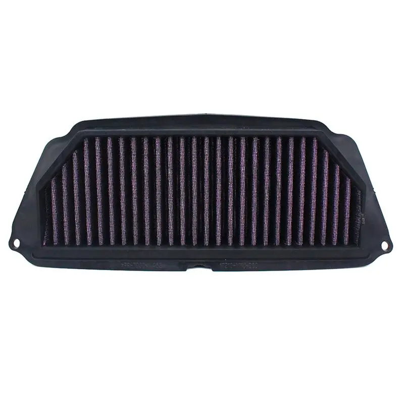 AU28-1 Piece Motorcycle Air Filter Replacement Parts For HONDA CB650R CBR650R CB 650R CBR 650 R 2019-2022 Motorcycle Accessories