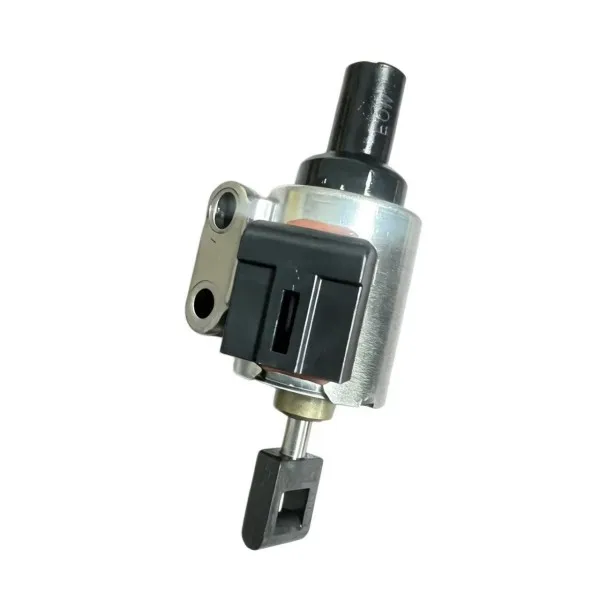 For Step Motor JF011E Auto Transmission System GearboxPart 31947-1XF00 Step Motor Re0f10a Jf011e for NISSAN
