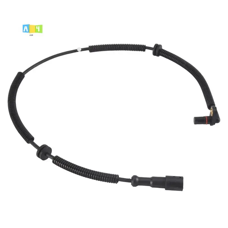 

A04E-автомобильный датчик ступицы переднего колеса ABS, датчик ступицы переднего колеса для Ssangyong Kyron ACTYON 2006-2013 4143209002