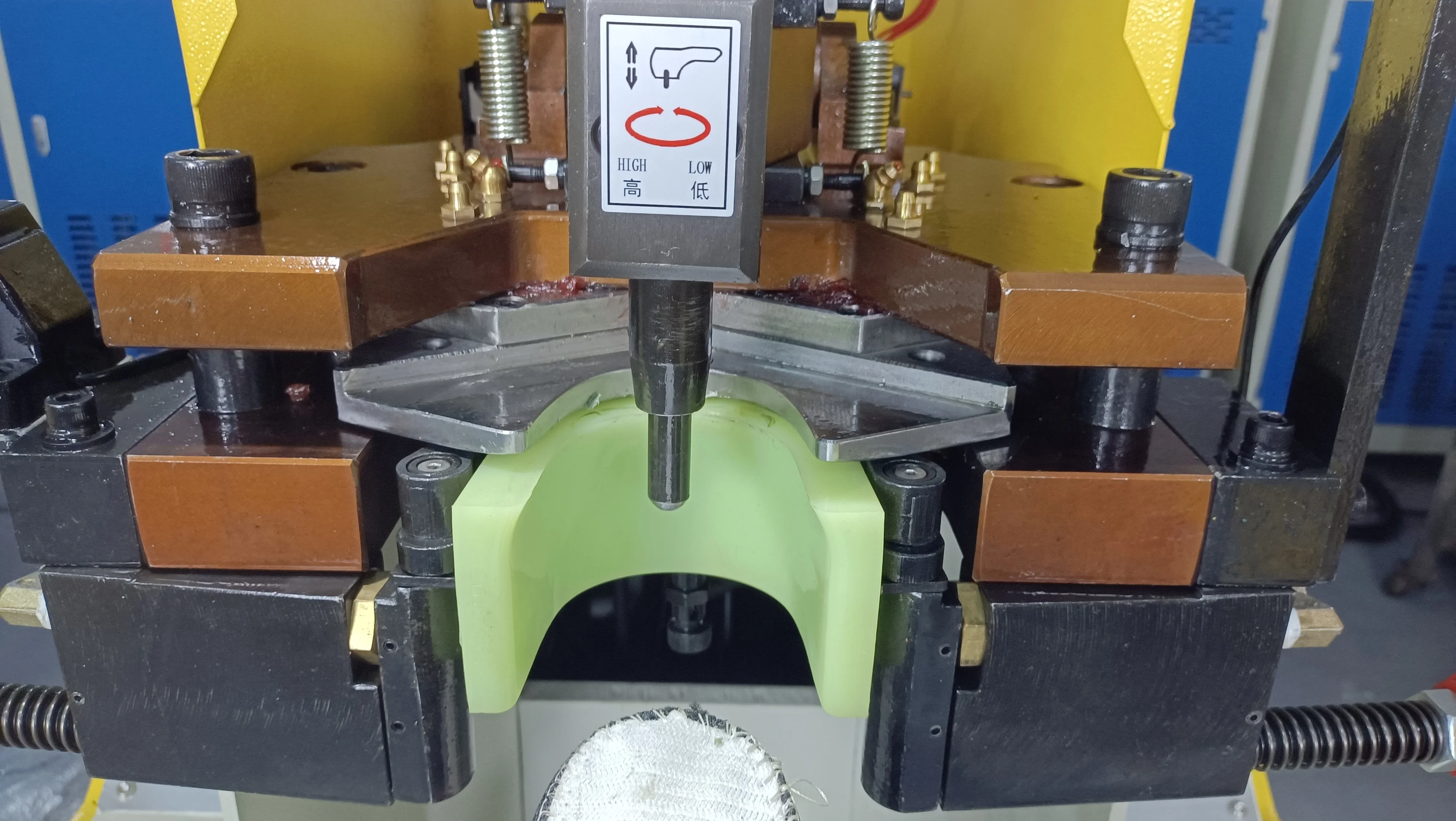 heel lasting shoe making machine automatic other shoemaking machines