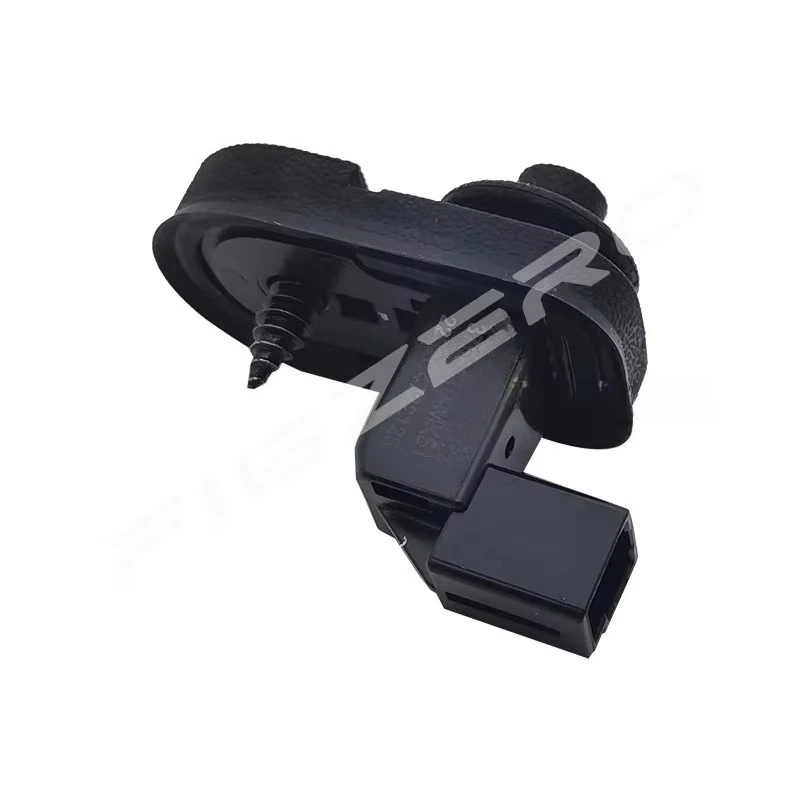 For Changan Eado CS35PLUS CS55PLUS CS75PLUS OSHAN X7 Door Light Switch Door Sensor S11422 Genuine Brand New 5
