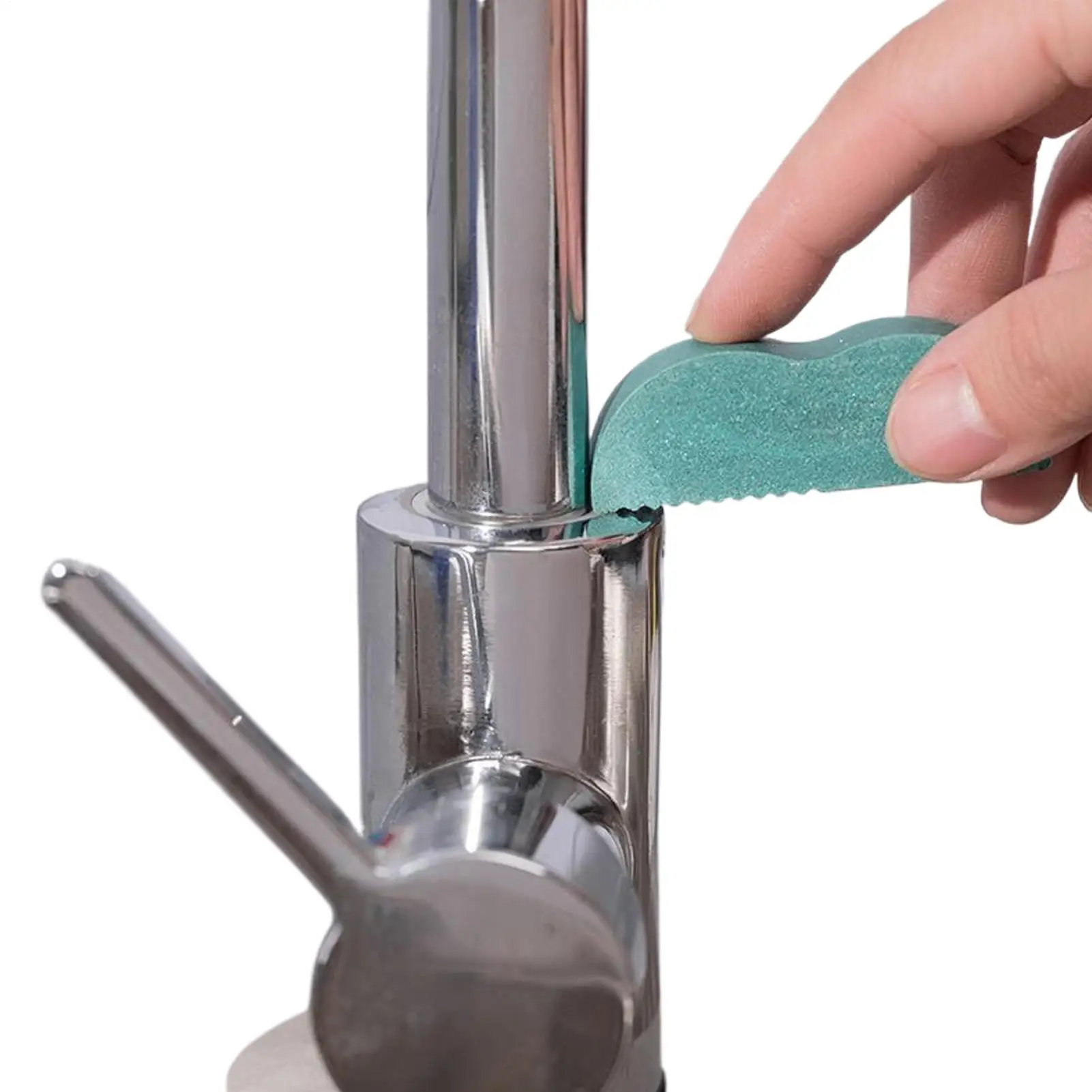

Metal Scratch Remover Stainless Steel Polish Rubber Stain Remover For Cookware Restaurant Sink Bathroom Wall Appliance Pots