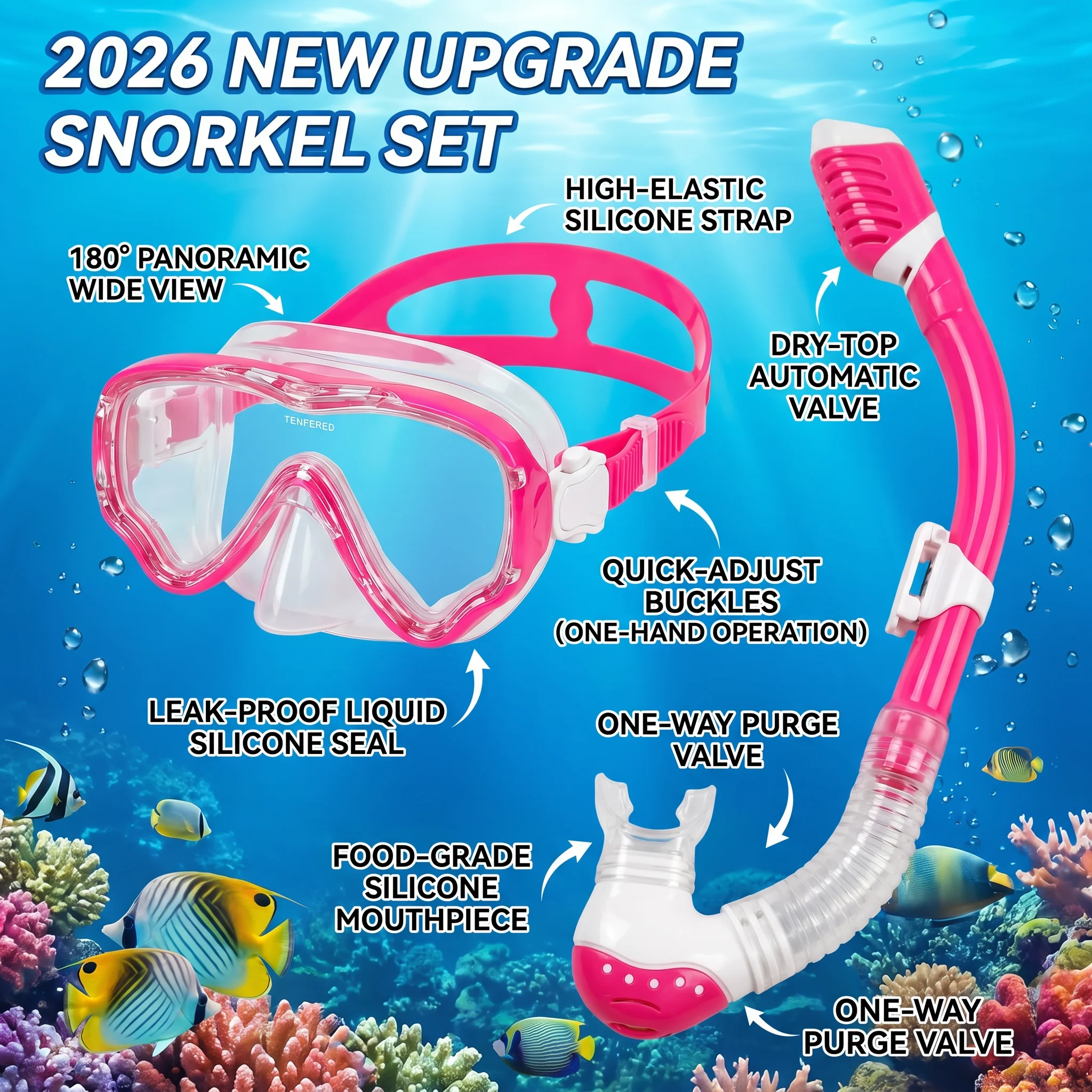 nouvel-ensemble-de-plongee-professionnel-2026-masque-et-tuba-pour-enfants-et-adultes