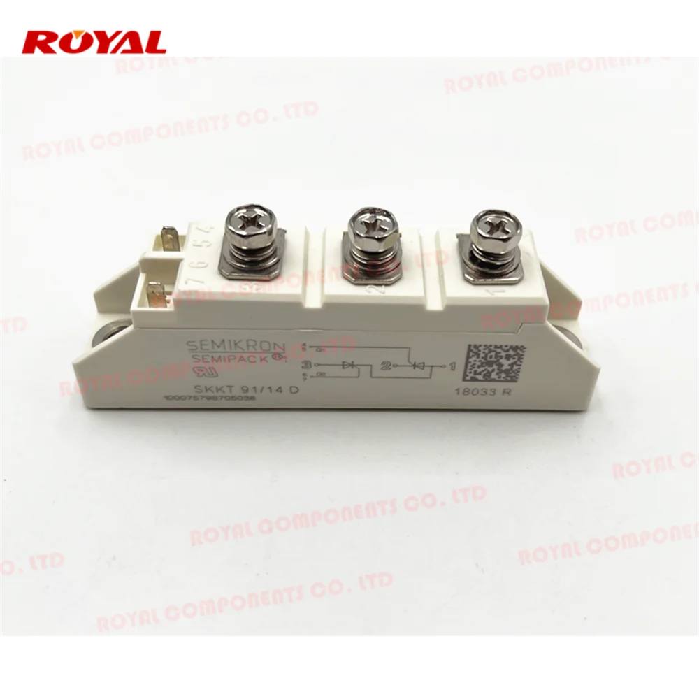 SKKT91/14D SKKT91/12D SKKT91/08D SKKT91/16D SKKT91/06D Nuevo