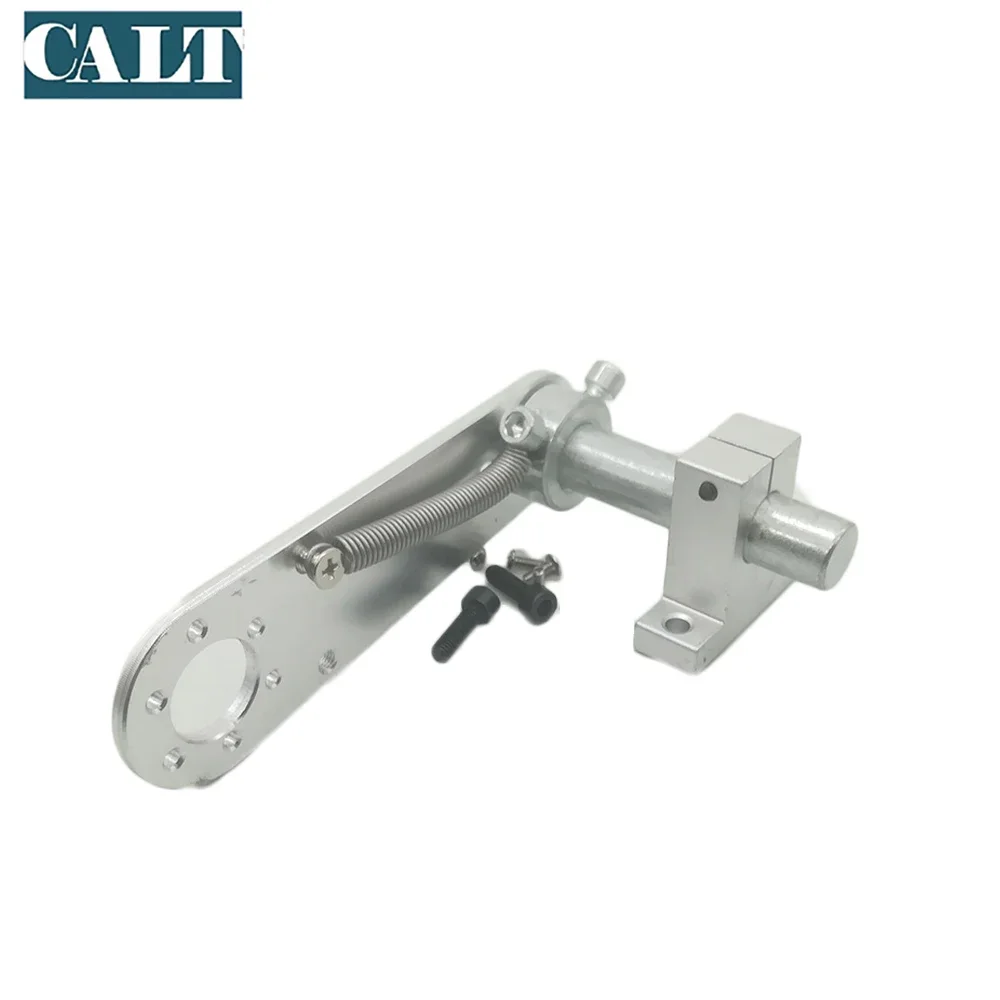 IN STOCK Push pull 300mm perimeter length meter wheel rotary encoder GHW38-06G600BMP526-300 for printing