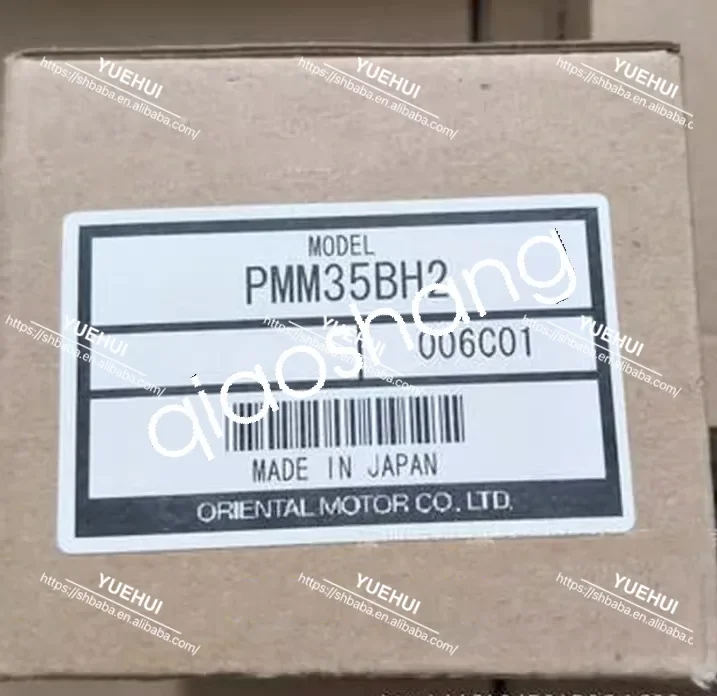 

1pc for new PMM35BH2 # by DHL or Fedex qin