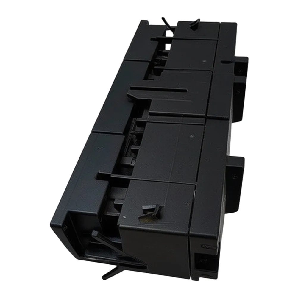 4N0959673H #4N0959673 Multifunctional Parking Switch For For A6 For For C8 For For A7 For For A8 For For D5 For For Q7 For Q8 \2