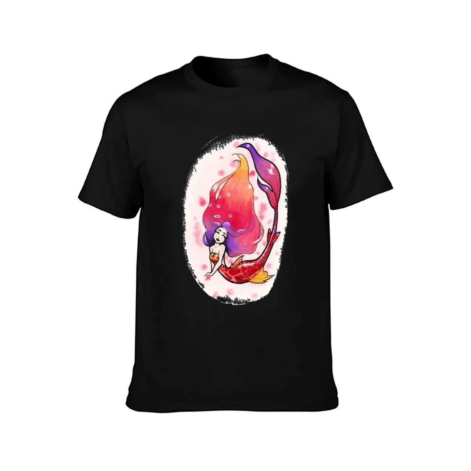 Ruby by Jenny T-Shirt Plus Size Workout Short Sleeve Top T-Shirt