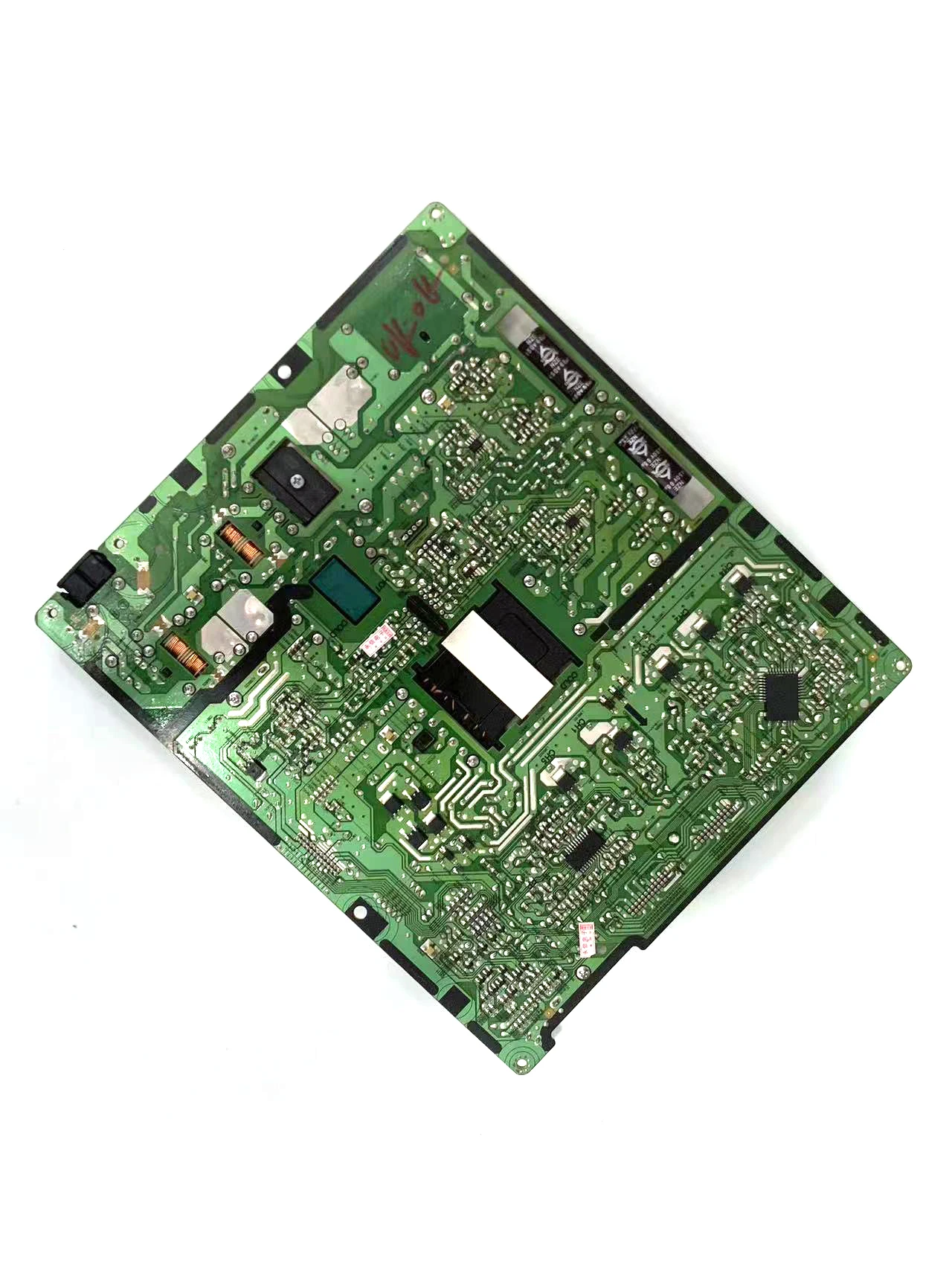 BN44-00632B L46F2P_DDY Power Board is for UN46F7500AFXZA UA46F7500BJ UA55F7500BJ UE46F7500BJ UE46F7000 UA55F7500 UE46F7500 TV