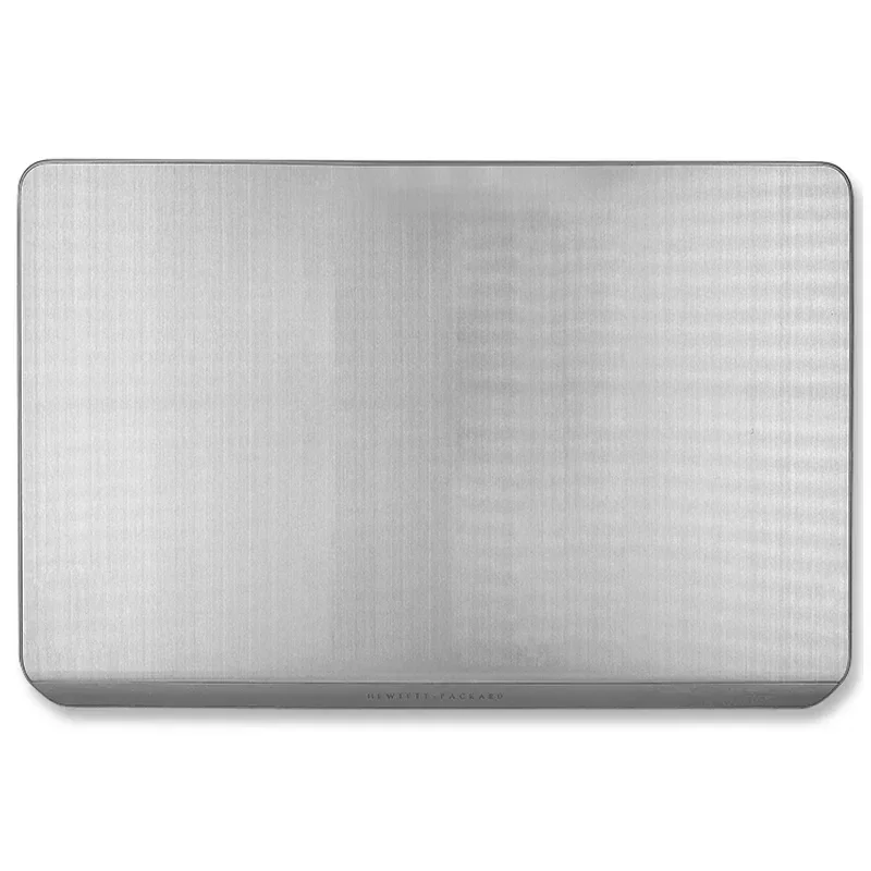 Suitable for Envy Pavilion M6 M6-1000 Series Laptop LCD Back Cover, Front Panel, Palm Rest, Bottom Cover Hinge A B C D Cover