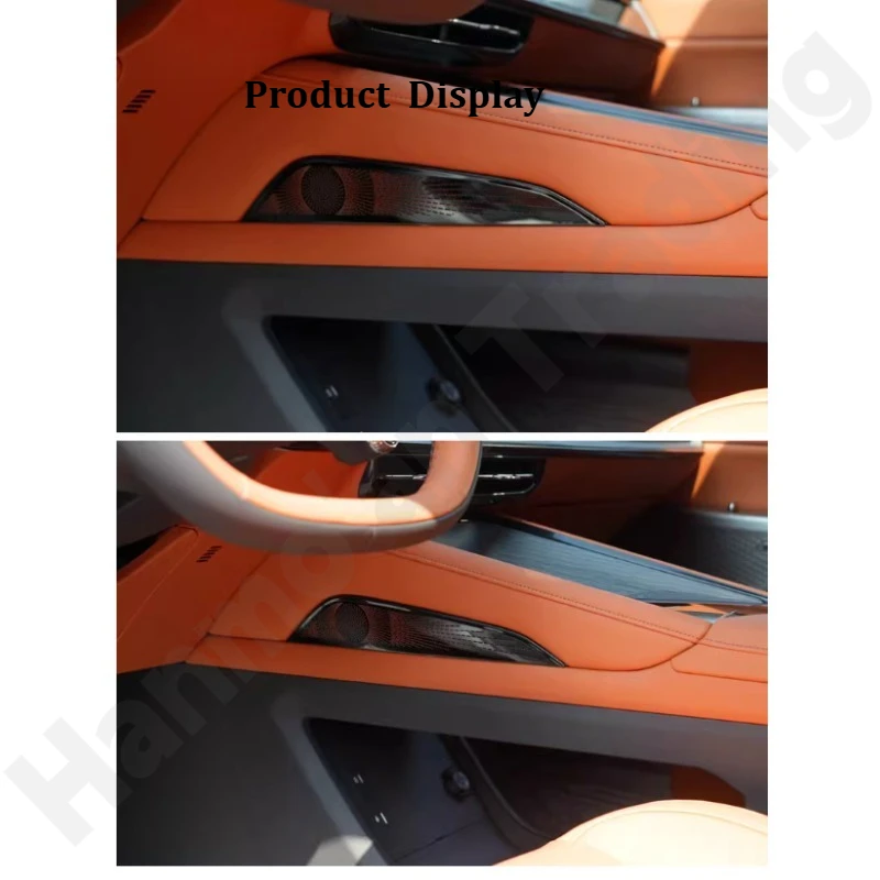 For Dongfeng Epi-00…