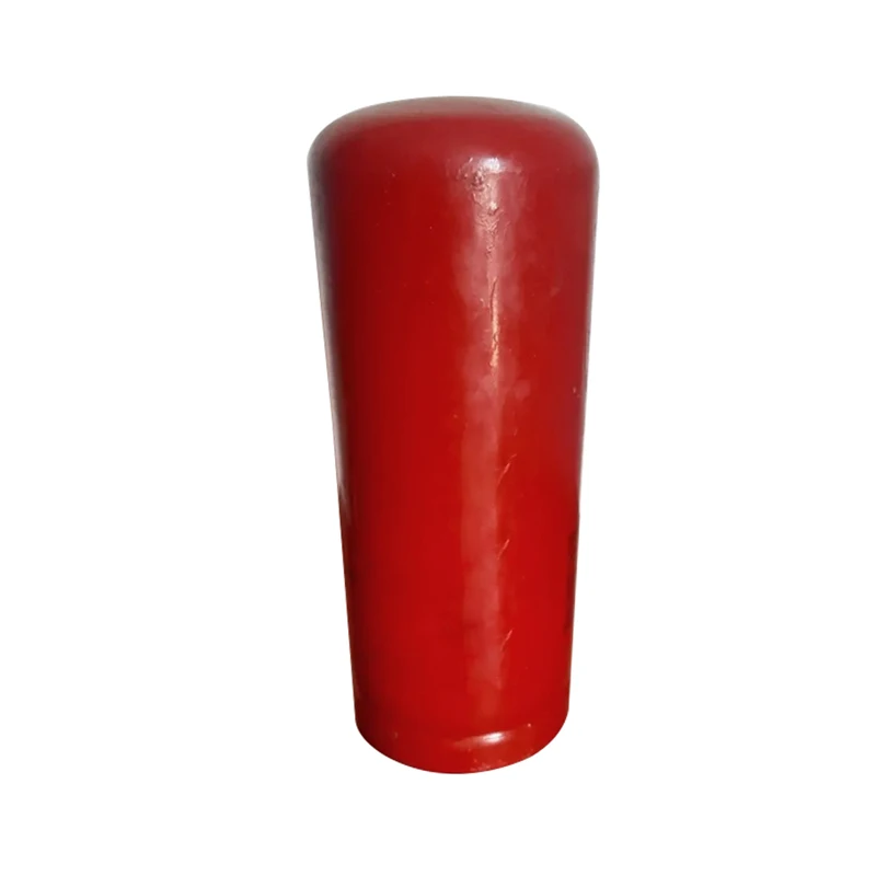 

P177047 HF6563 Hydraulic Spin On Filter Compatible with Case Skid Steer Loader(s) 1835B Construction & Industrial(s) 560