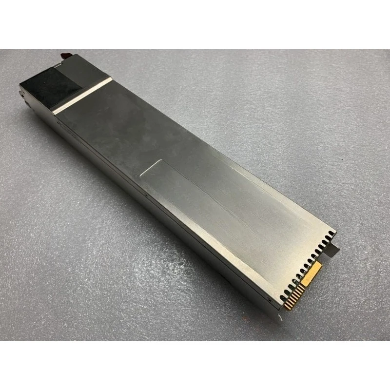 920W Server Redundant Power Supply Module PWS-920P-SQ PWS-920-1R Hot Swap Replacement PSU
