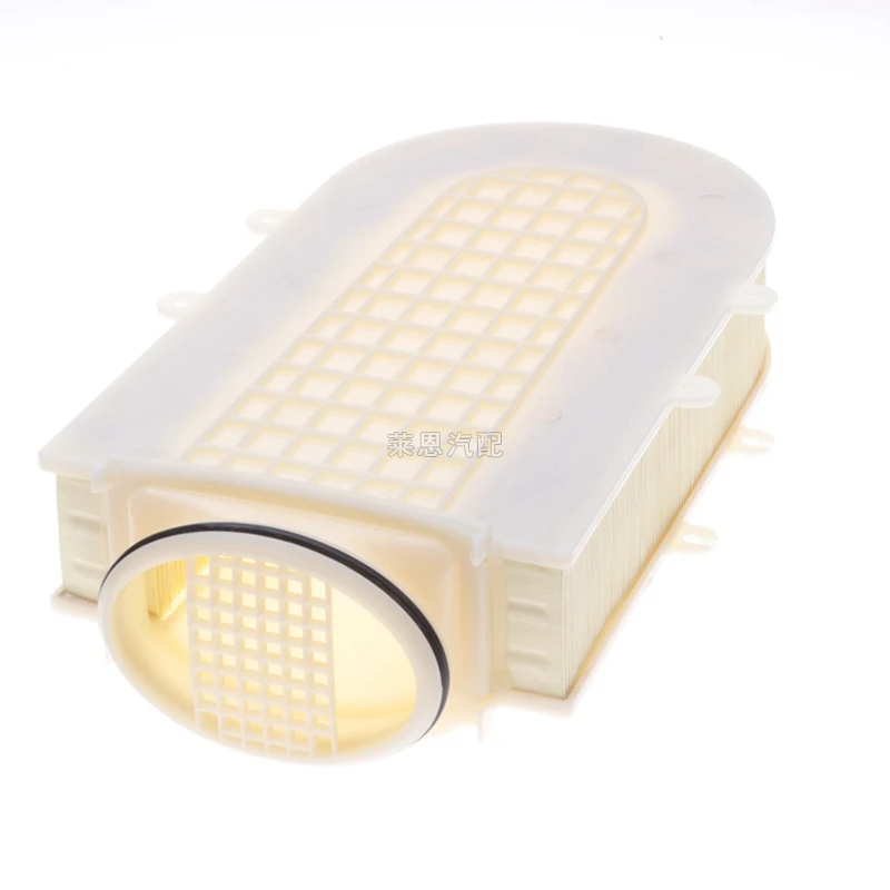

Air Filter for BMW X5 (F15, F85),X6 (F16, F86) xDrive 50i 2013-2019 OEM:1371763856