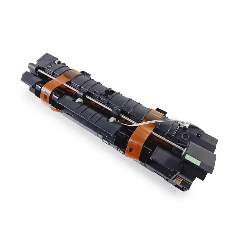 Fuser Unit C13S053049 C13S053050 For Epson WorkForce AL-M300 For Xerox P355 P355D M355DF AL-M300DN M300N