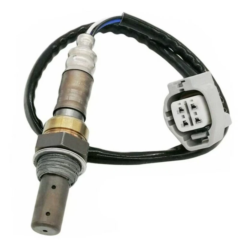 Air-fuel ratio oxygen sensor (upstream) C2C29250 C2C7359, suitable for Jaguar S-Type Super V8, Vanden X-Type, XJ8, XJR, XK8, XKR