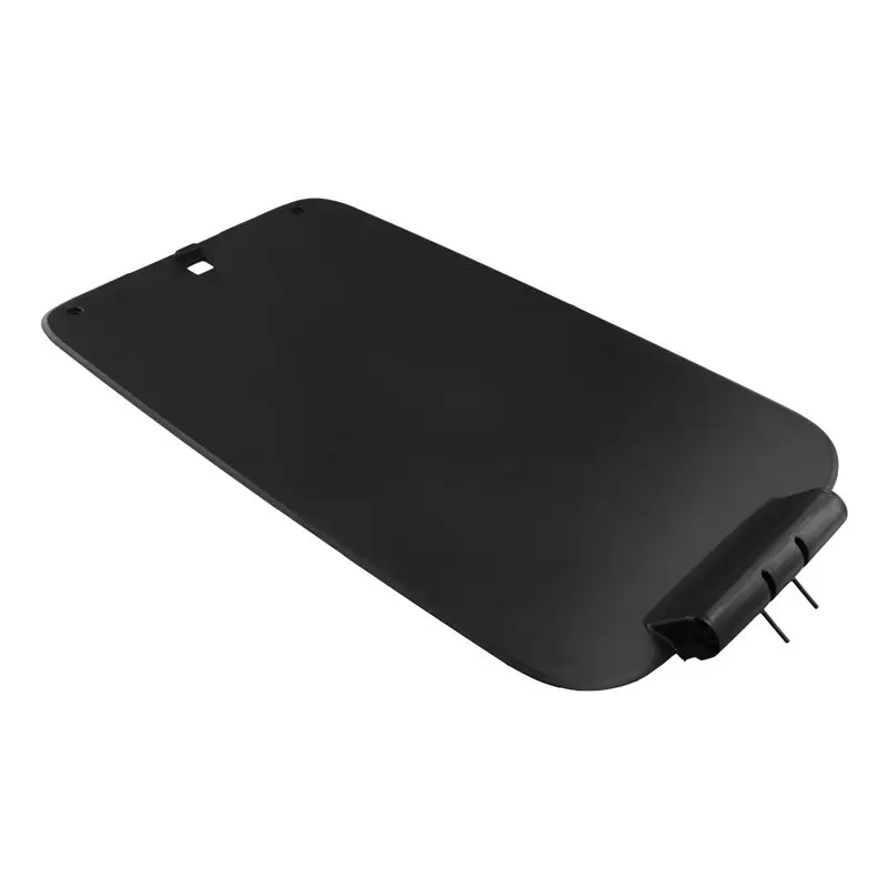 【Top Sale !!】Car Back Row Armrest Box Hinge Rear Seat Armrest Box Cover 32208063 For Volvo S90 S90L