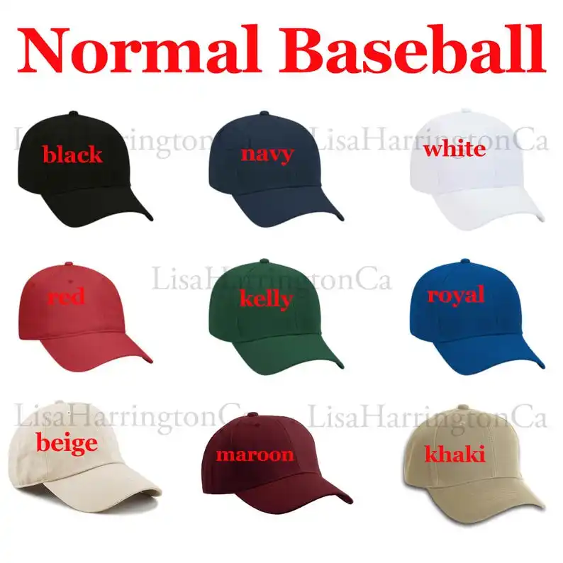 หมวกปักลาย Make America Gavin Again หมวกเบสบอลตลกๆ สไตล์ลิเบอร์เตอร์ หมวก Save Democracy หมวกพ่อ ของขวัญสำหรับการเลือกตั้งทางการเมือง