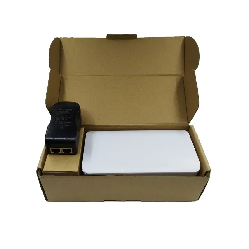 9344 9331 206  1-3km Chipset Router WIFI Repeater CPE Long Range 300Mbps2.4G   AP Bridge Client Router repeater