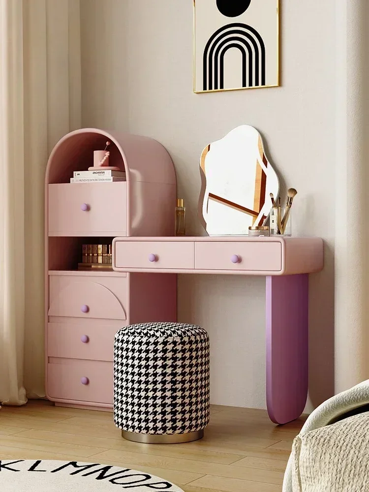 N7 Dressing Table B…