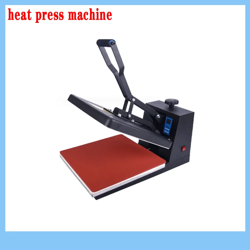 60cm DTF Printer Four I3200 Head High Precision Hot Selling DTF Impresora