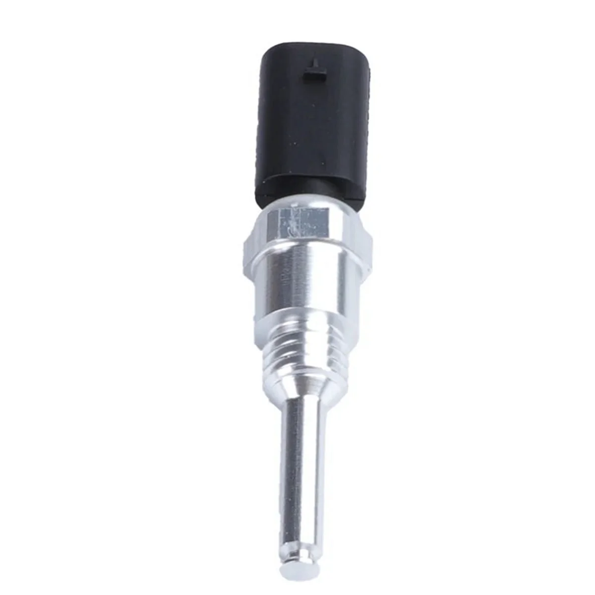 Car GN1A-6G004-AA Water Coolant Temp Temperature Sensor for Nissan Pathfinder 2013 2014 for Infiniti QX50 2014 FX35