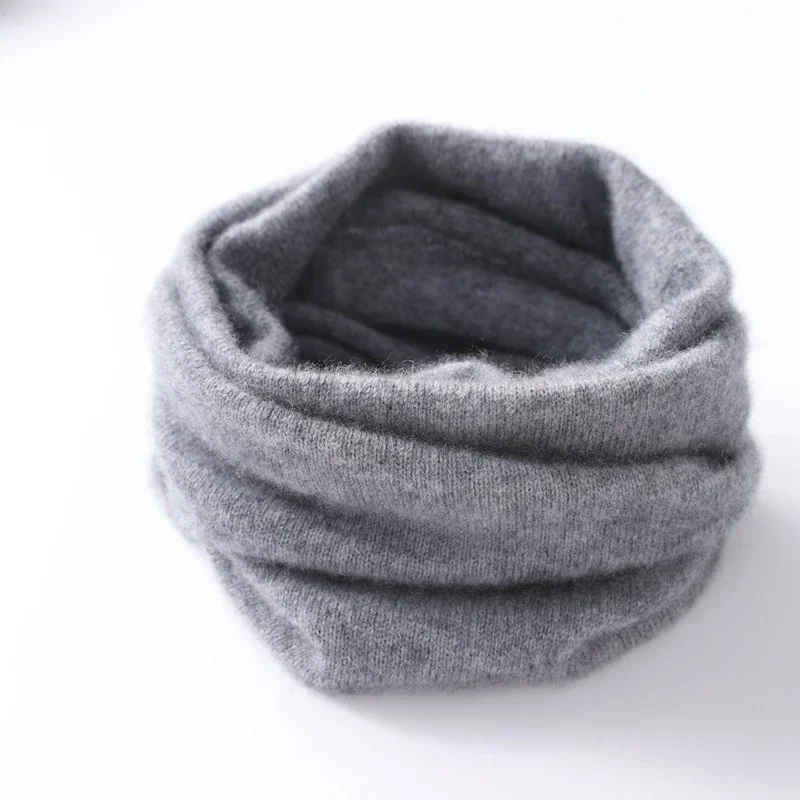 هذا سخان الدش الكشمير الدافئ هو أفضل بائع للأطفال هذا الموسم المعلقات اللطيفة يمكن أن تمنع الأطفال من الإمساك بالبرد #2