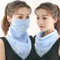Style 3