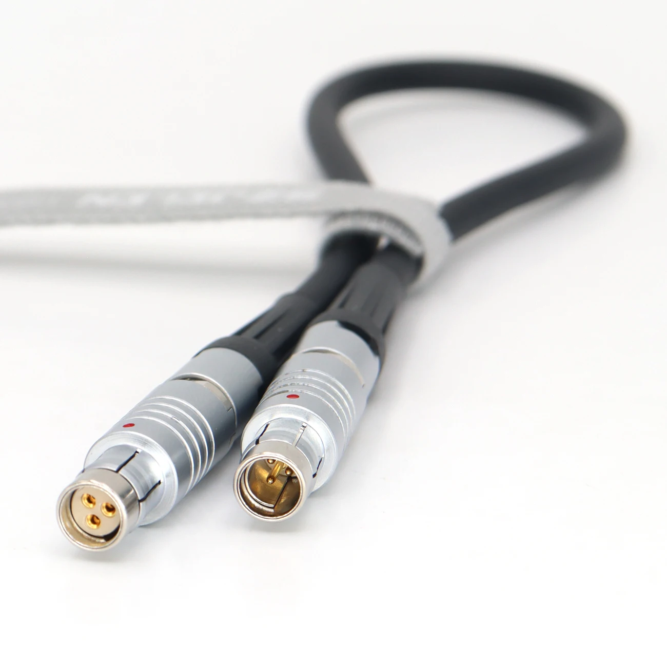 Arri CCM-1 Kabel , …