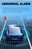 Für Ford Mustang 2015-2021 Edition Elektrische Heckklappe Modifikation Schwanz Box Intelligente Auto Auto Zubehör 5