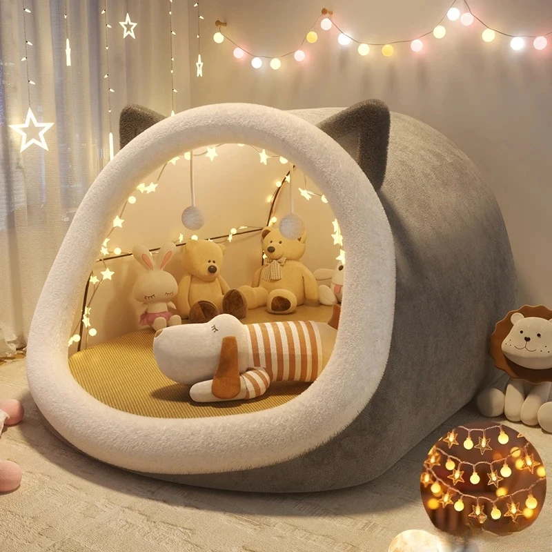 Baby Furniture Children Sofa Kids Bean Bag Chair Lazy Sofa Pouf Play Couch Toddler Seat Lounge Mobili Per La Casa Home Furniture