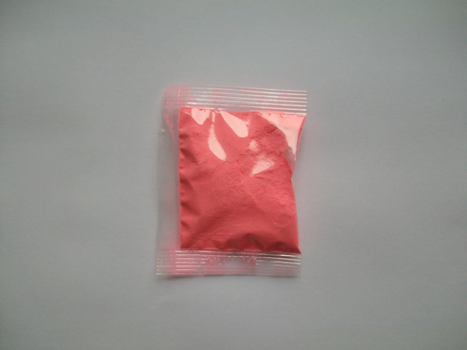 Automatic Weighing And Filling Machine Beans Packing Machine Granule Packing Machine