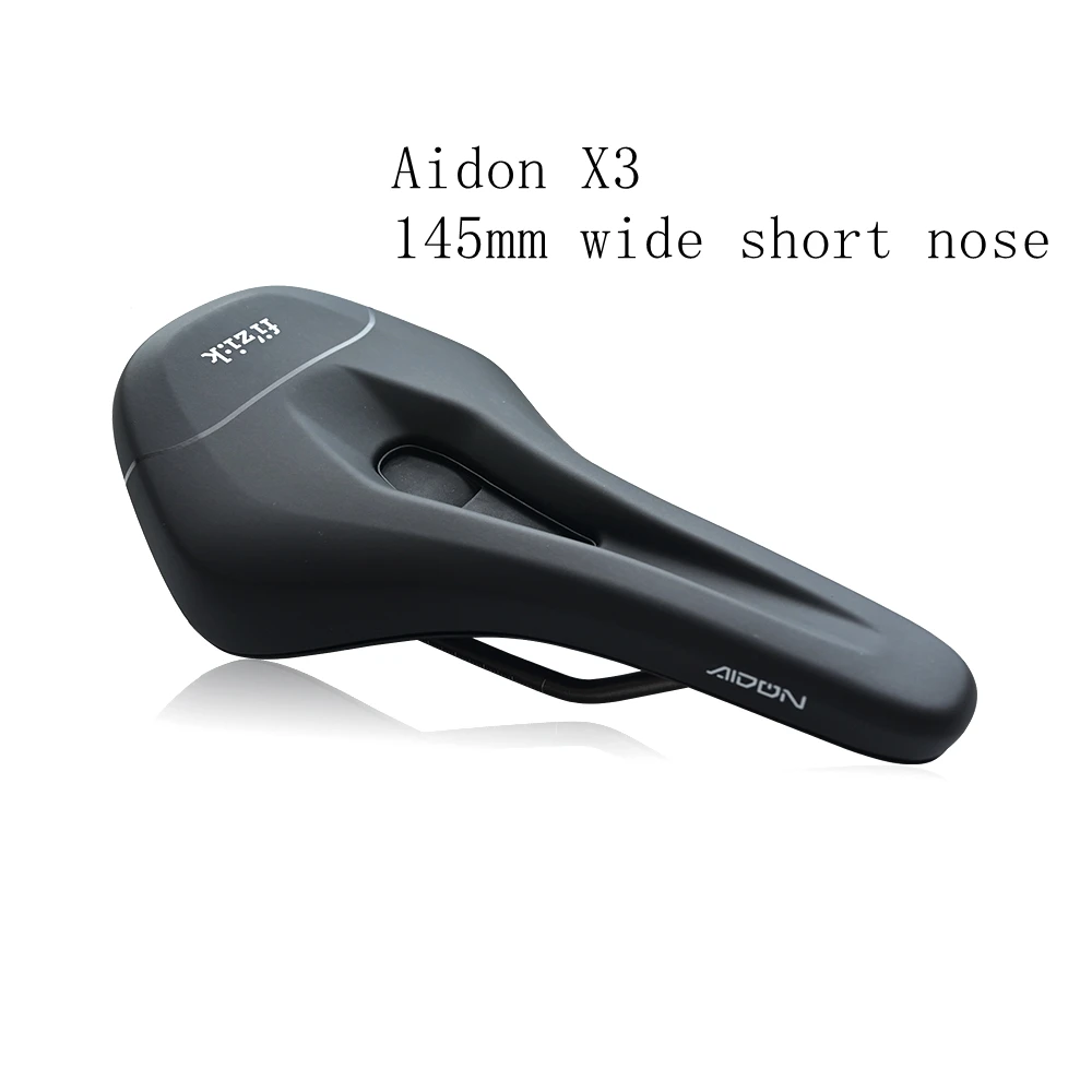 Fizik saddles (official site versus evo saddle zea k microtex) купить от 1 640,00 руб. Езда на велосипеде на 1rub.ru