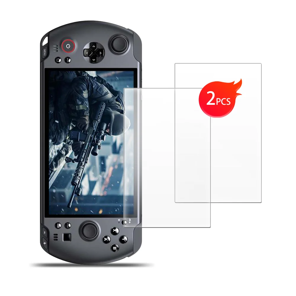 For Gpd Win 5 Tempe…