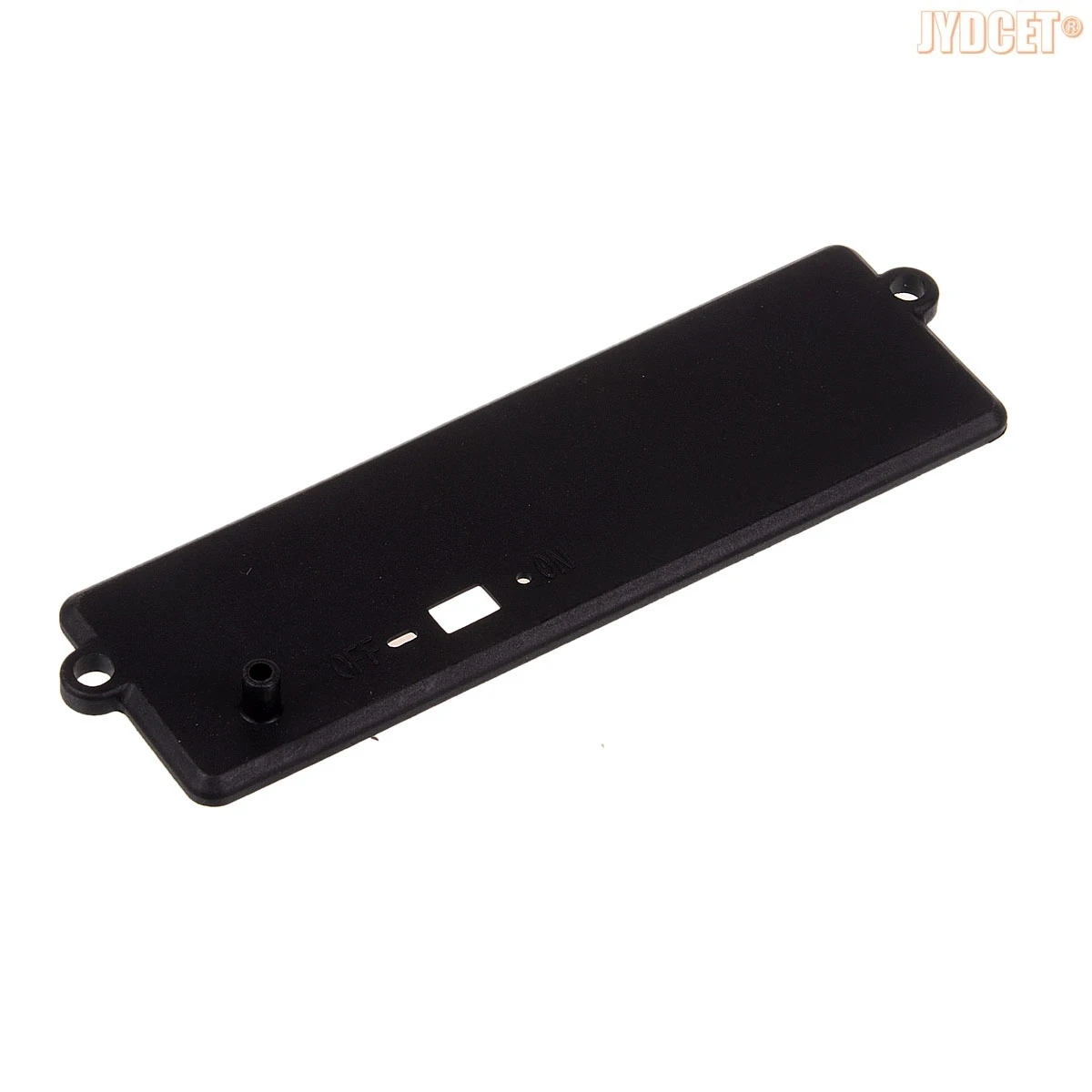 

#02111 Battery Cover for RC HSP 1:10 Scale Car Buggy Truck 94101 94105 94122 94155 94166 94188