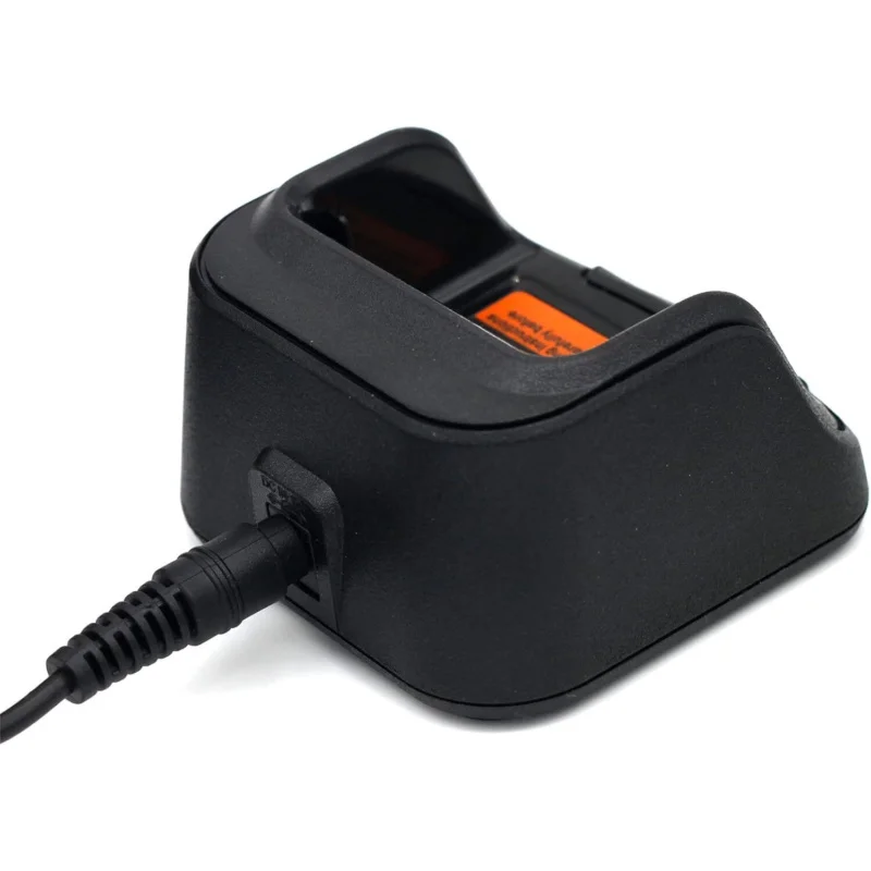 Ładowarka do Hytera PD782 PD406 PD402I PD482I PD502I PD562I PD602I PD662 PD702I