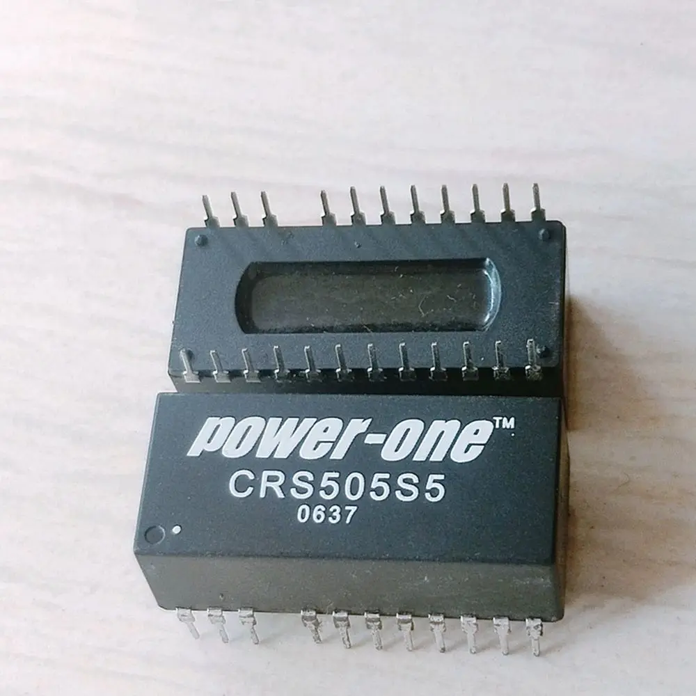 

CRS505S5 1pcs/lot New&Original In Stock