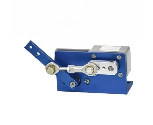 

Шабельный поворотный двигатель 35/60/90 градусов, 12/24 В, левый и правый поворотный двигатель постоянного тока