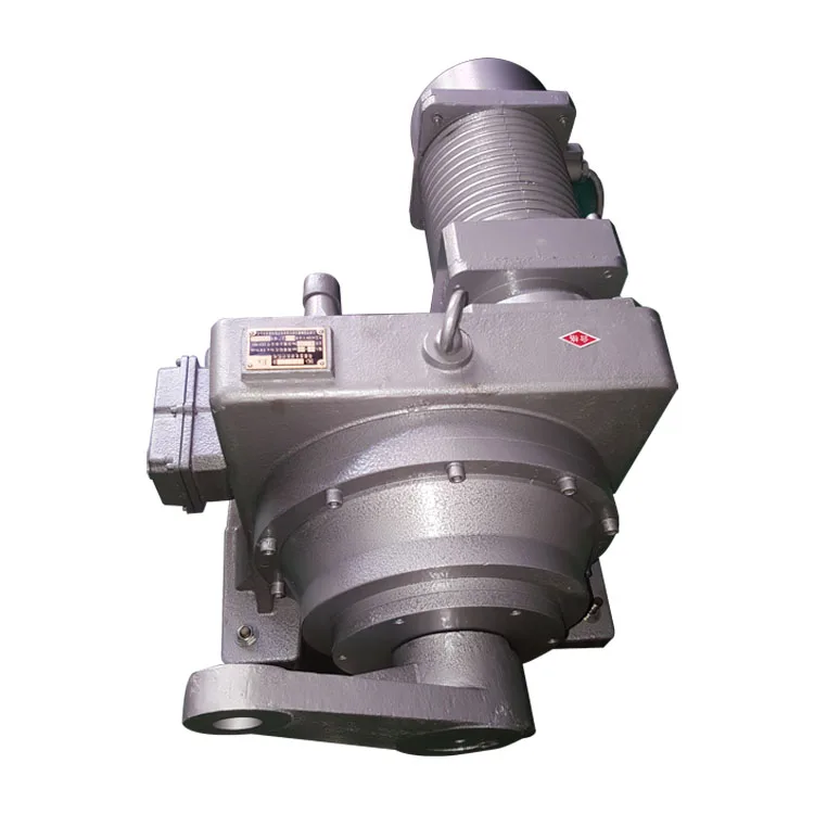 Dkj - 6100DB Dkj - …