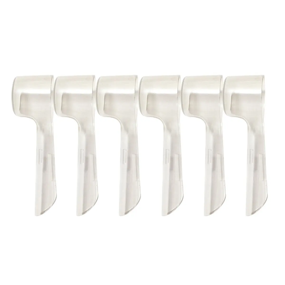 capa-protetora-para-cabeca-de-escova-de-dentes-12-pecas-para-cabecas-de-substituicao-de-escova-de-dentes-eletrica-compativel-com-a-maioria-das-series-protecao-contra-poeira-e-germes-viagem