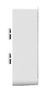 Zigbee Smart Wireless Presence  Sensor  Zigbee Multi Sensor Occupancy Sensor for Wireless Building Management System