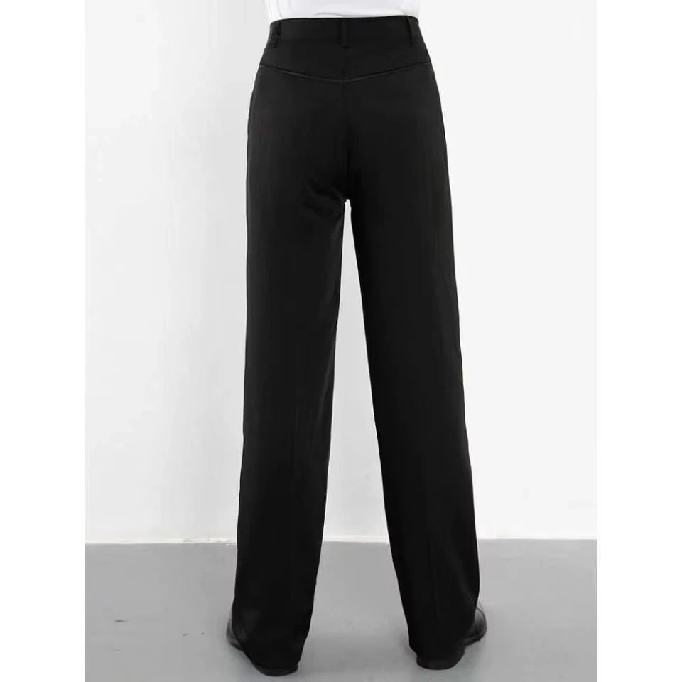 menino calças latinas novas