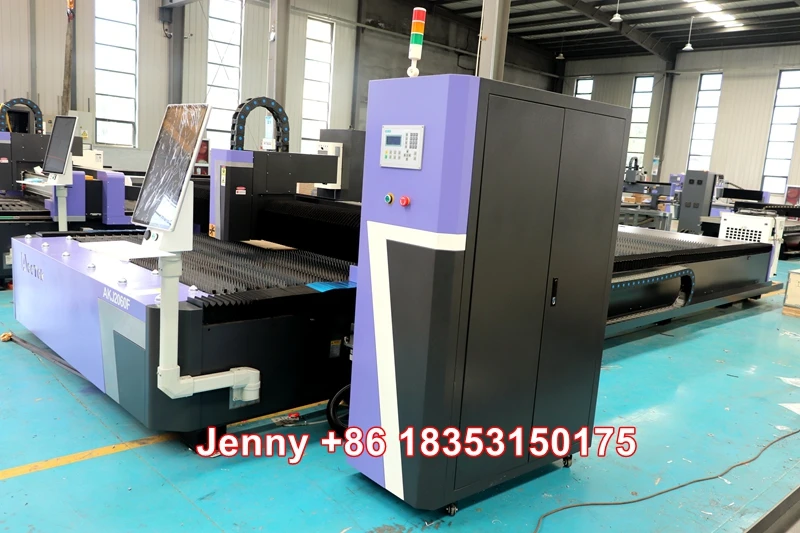 Customized Size 2*6…