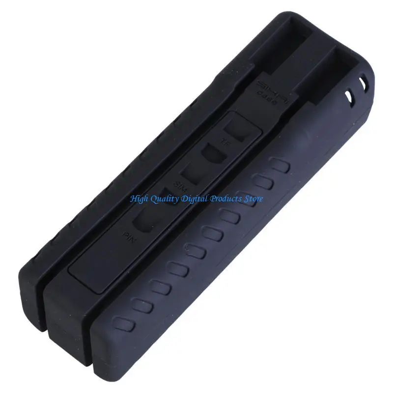 

U2JE Sleeve Case for 10 with Cable Management Drop-proof