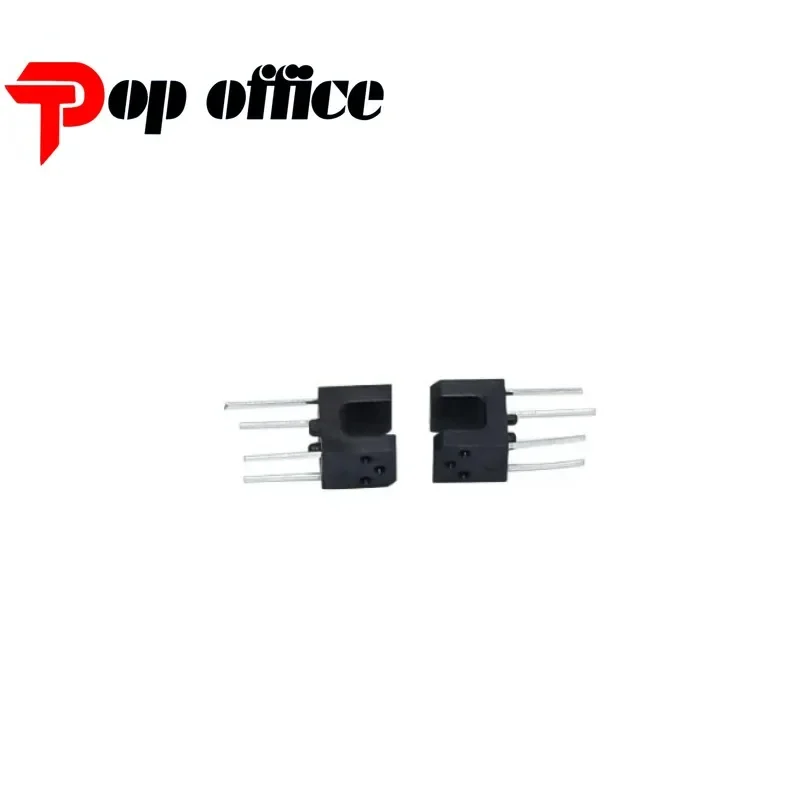 10x Formatter Board Feed Sensor for Epson L210 L120 L110 L400 L353 L335 350 L351 L381 L365 L355 L358 L111 L211 L220 300 L301 303