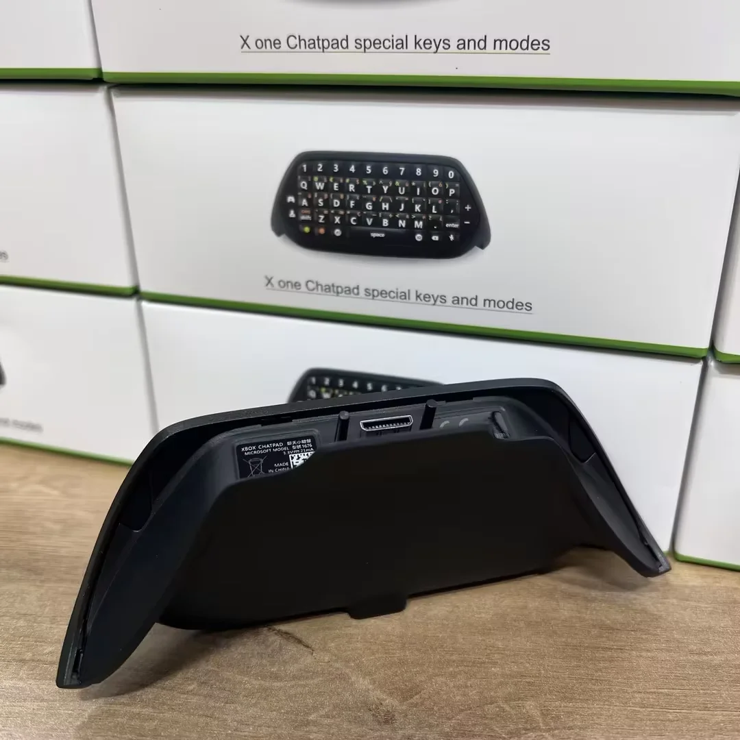 Thumbnail 3 - #79 Best Xbox Series X Wireless Controllers to Buy In 2026